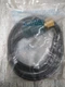 N.O.S. Mars 33325 Pressure Switch OPEN ON PRESSURE RISE