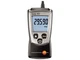 Testo 511 - Pocket Sized Absolute Pressure Measuring Instrument (Part Number