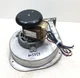 FASCO 7158-1751E 1503253701 Draft Inducer Blower Motor 70581751 used #MS259