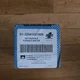 Source 1 S1-32541021000 Hot Surface Igniter