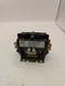 Mars Contactor 91321; 3100Y20Q600; 24V; 50/60HZ