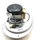 FASCO 7158-0164E Draft Inducer Blower Motor 20093603/B 7058-0280E used #M837