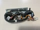BRYANT CARRIER PAYNE HK06NB011 PRESSURE SWITCH BA80012 BA80012-2 BA80012-3