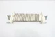 Elkon E-40-1 E-40-2 Heating Element Assembly 500ohm 500w