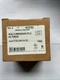American Fittings NT2762 1&rdquo; RIGID COMPRESSION COUPLING  (Qty:5)