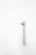 Farnam HT0M050-400-240-CB-NF Heat Torch Other Heating Element