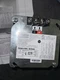 Zurn Hardwired Power Coverter 120 VAC Model # P6000-HW6 /#200097001