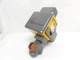 253081 Old-Stock; Maxon 125SMA11-AA11-BB21AO Gas Safety Shut-Off Valve 1-1/4NPT