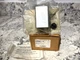 SIEBE  ENVIRONMENTAL CONTROLS THCR-4 Enthalpy Controller 2.5A 24VAC NOS IOB