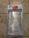 Master Flow FVC168 Aluminum Foundation Vent Cover 8 H x 16 W in.
