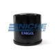 Spin On Oil Filter For Triumph Thunderbird 1600 09-14