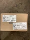 Titus D335035 Ceiling Diffuser 06xRND NEW! NIB