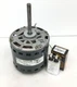 GE 5KCP39LGS093S Blower Motor 1/2 HP RPM 1075/4SPD 115V HC43AE117A used #CMC759