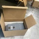 (A) SETRA Differential Pressure Transducer Model: C264 2641005WD11A1C ⭐️