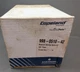 COPELAND 998-0510-42 Rotalock Service Valve Kit 3/8" Flare Tread Size 1" - 14
