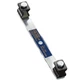 Yellow Jacket 63329 Crossbar Assembly, 3/4" to 7/8"