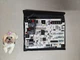 Carrier Payne Bryant HVAC Furnace HK42FZ061 Control Board #7