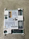 50A65-843 White Rodgers Ignition Furnace Control Board Module