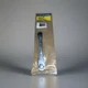Yellow Jacket 60613 Ratchet Wrench