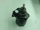 Suntec Sundstrand H6KBN-C200H Oil Burner Pump