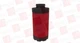 INGERSOLL RAND 92452853 / 92452853 (NEW IN BOX)