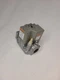 Honeywell VR8205S2254 gas valve Lennox Armstrong Ducane 100365-02