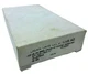 Sporlan KT-53-VGA Thermostatic Element Repair Kit w/ 5 ft of Tubing
