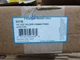Brand New Sporlan 8D7B Thermal Expansion Valve Fast Shipping