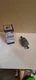 SPORLAN C-032-S #400052 FILTER DRIER 1/4" ODF CATCH ALL SOLDER