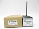 MAMAC SYSTEMS TE-205-B-5-A-2 NSMP