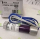 New Honeywell C7027A1072 Flame Detector C7027A 1072 Fast delivery