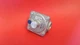 MAXITROL RV48CL-3/4 Gas Pressure Regulator 250000 BTU Non-Adjustable