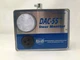 KITCHEN BRAINS DOOR ALARM DAC-55