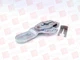 HONEYWELL 7617ADW / 7617ADW (BRAND NEW)