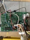 ICM282A GENUINE OEM PART - Carrier -Upgraded furnace control Circuit boar