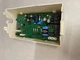 Samsung AP5966787 DC92 01025D PS11719814 Dryer Control Board AZ212386 | BK1812
