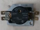 Therm-O-Disc - Heating Sequencer - I5SHI 309744 H30-90