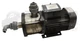 GRUNDFOS CM3-5A-R-I-E-AQQEJ-A-A-N PUMP 380-415V 1.55-1.75A 0.8HP 50/60HZ