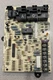 Carrier Bryant Payne HK42FZ014 CEPL130437-01 Furnace Control  Board TESTED