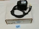 Evergreen 5K006 Genteq WiFi Programmer For Use w/ Motors