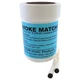 Regin S210-25 Smoke Matches, Pk25