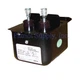 Allanson 2721-628G Ignition Transformer For Beckett Afg