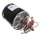 International Comfort Products 1011906, 240933209210007, Blower Motor, 115V