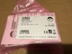 AUTOMATION COMPONENTS INC A/CSX2 / ACSX2 Current Switch (NEW IN BOX)