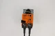 Belimo LRB24-3-S,Valve Actuator,Non fail-safe,AC/DC 24 V,On/Off,Floating point