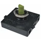 Dayton Ve500sg Dayton Rotary Switch: Mfr Part # Ve500sg