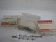 Honeywell 14004211-001 Feedback Spring Kit Pack of 4