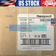 Honeywell C7012E1104 Honeywell Burner Detector Fast Shipping C7012E1104 New