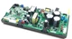 Gree GRZ4L-A Indoor Air Conditioning Control Board 30224000030 used #P590