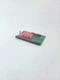 Original HONEYWELL L122748-4-1 REV. 1 PCB USA Seller and Free Shipping